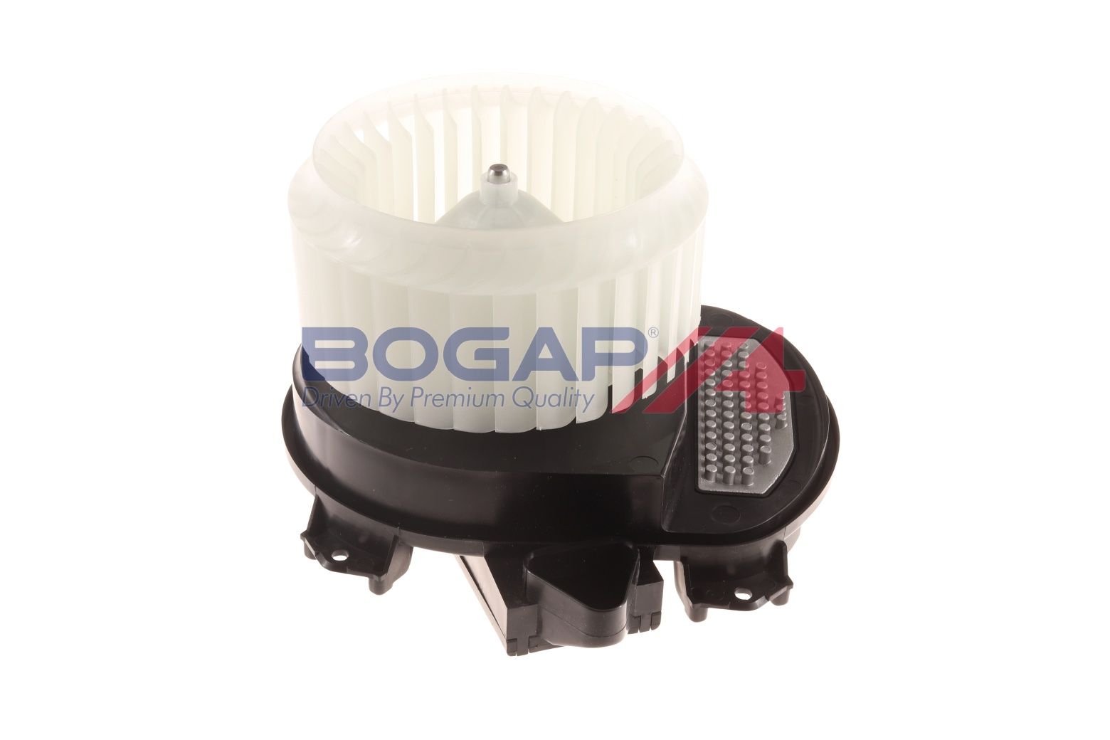 BOGAP C4111102 Interior Blower