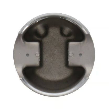 Wiseco Yamaha RT180 90-98 2598CD Piston Kit