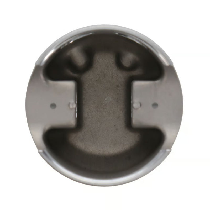 Wiseco Yamaha RT180 90-98 2579CD Piston Kit