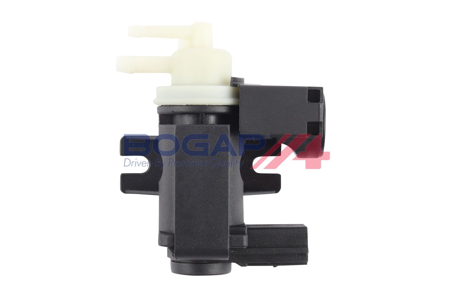 BOGAP A6112119 Pressure Converter, Exhaust Control