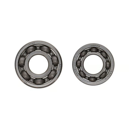 Wiseco 20x47x14 & 22x56x16mm Main Bearing Kit