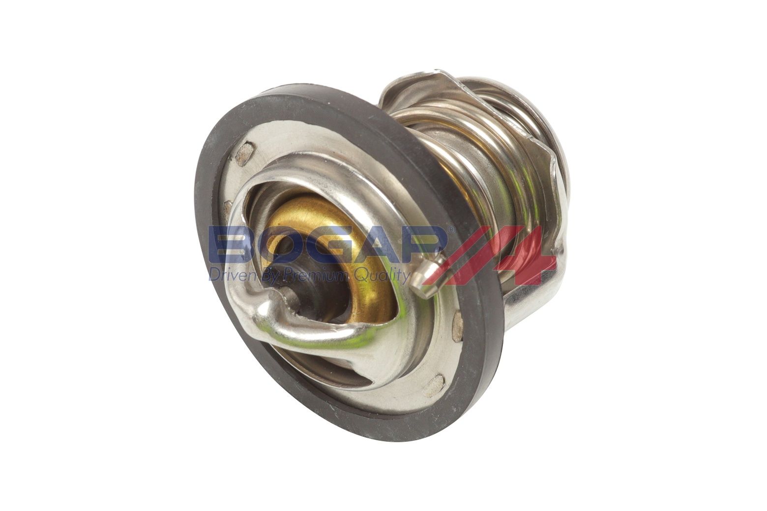 BOGAP N4245105 Thermostat, Coolant