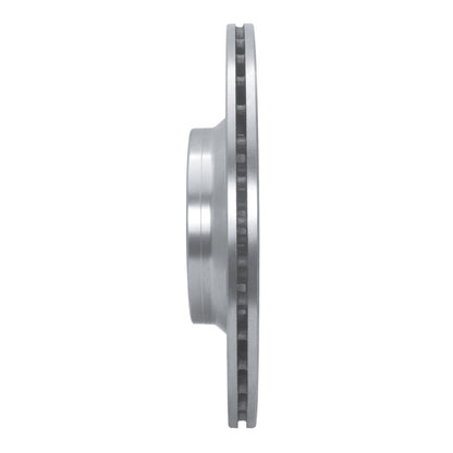 DFC 20-26 Mercedes-Benz GLE53 AMG SUV Rear Brake Rotor