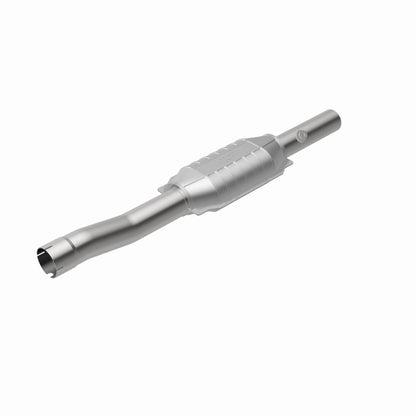 MagnaFlow Direct Fit Catalytic Converter 99-01 Grand Cherokee 4.7L