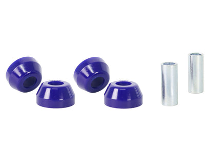 SuperPro Rodeo Tf 4X2 Front Strut Bar Bush
