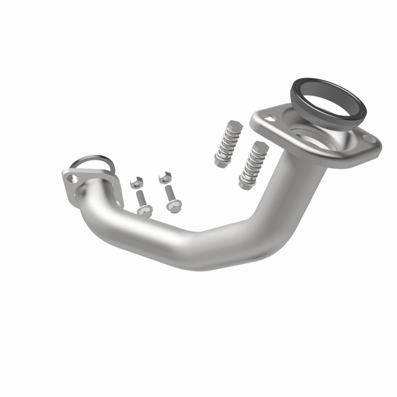 Magnaflow BRE Exhaust 13-17 Toyota RAV4 2.5L Front Pipe Kit