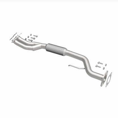 Magnaflow BRE Exhaust 00-01 Sentra 1.8L Front Pipe Kit