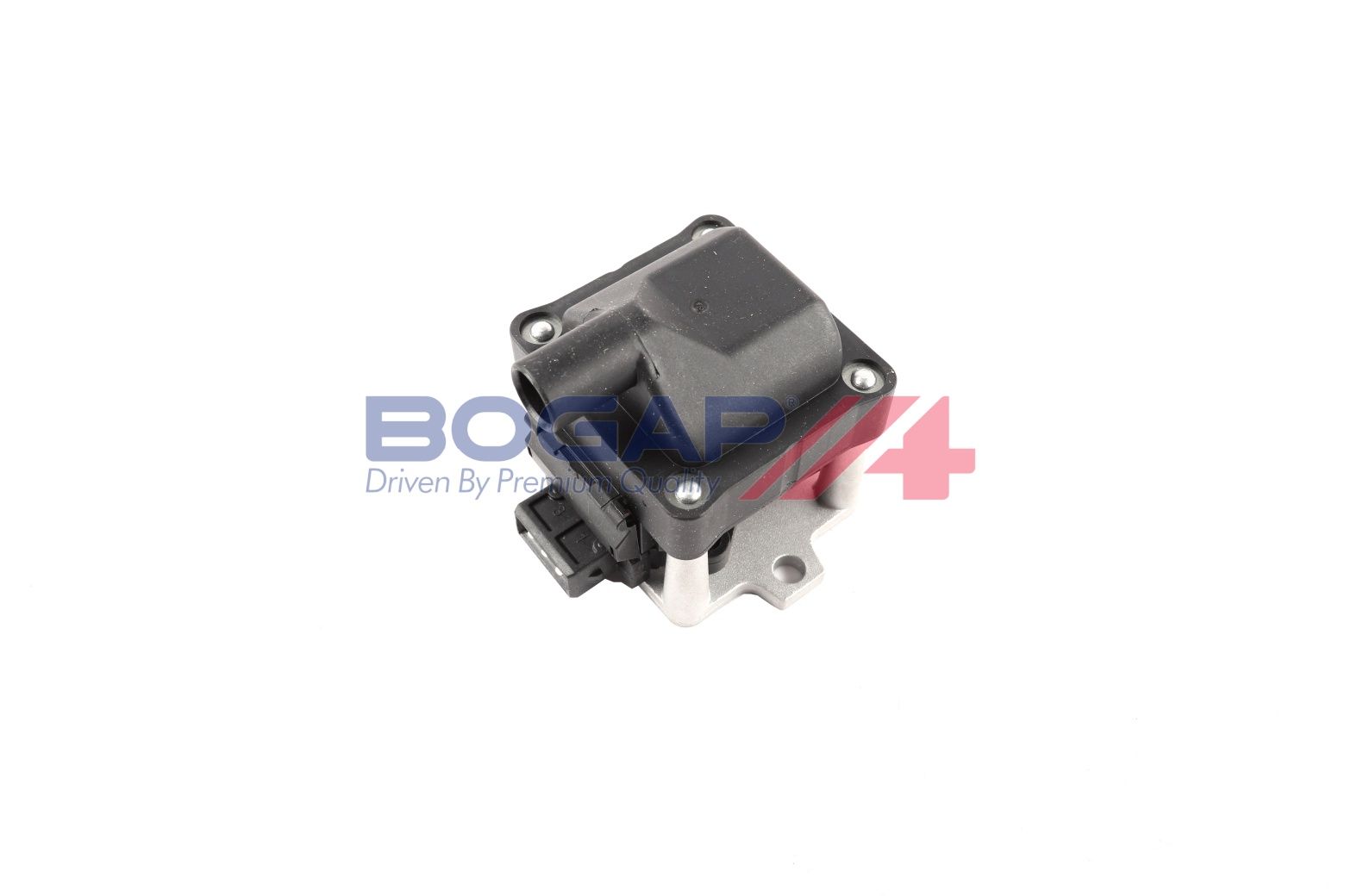 BOGAP A1511115 Ignition Coil