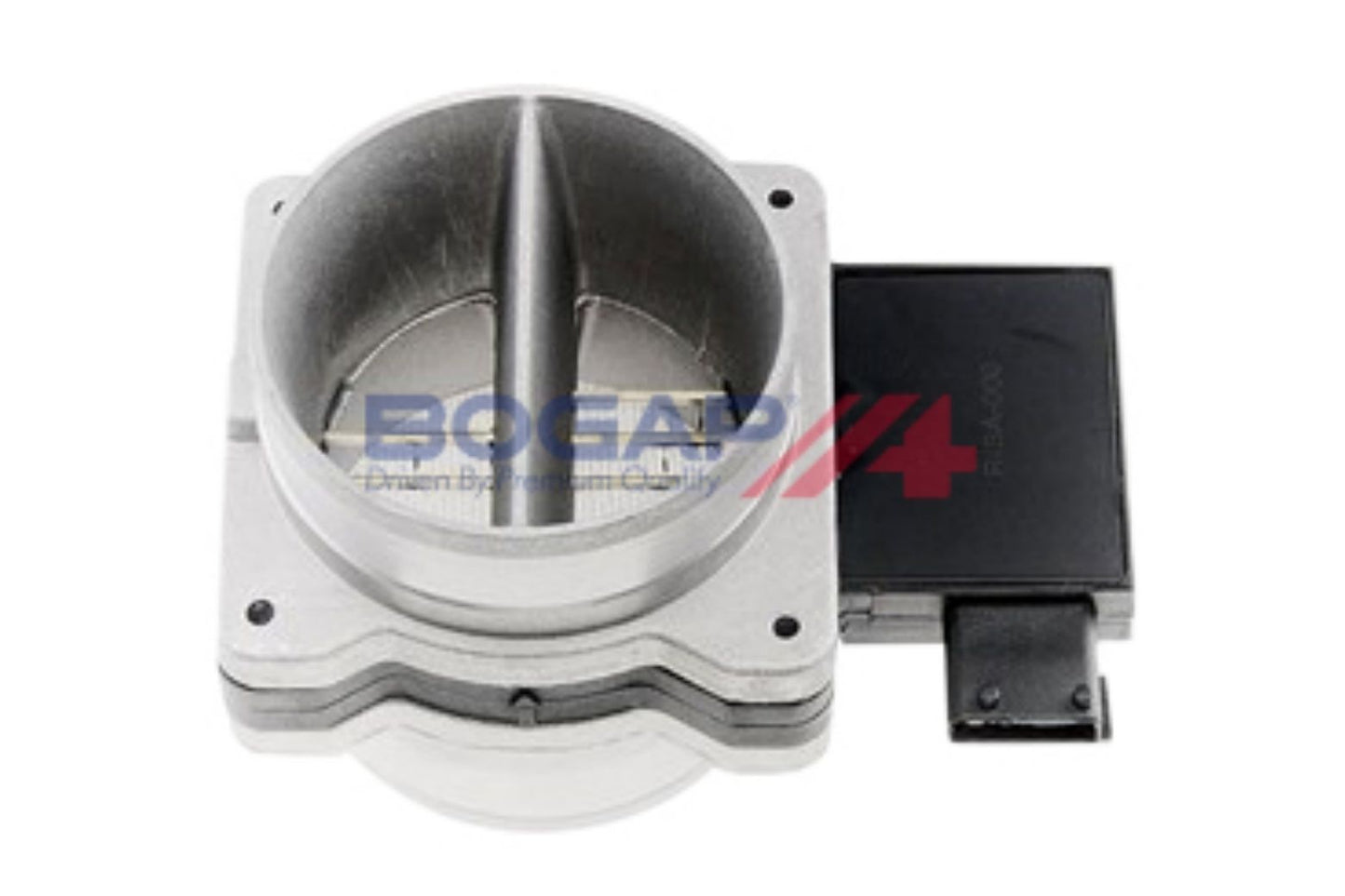 BOGAP W6110110 Mass Air Flow Sensor