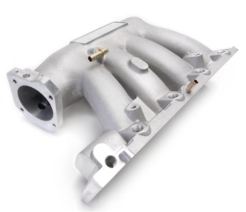 Skunk2 Racing Skunk2 Pro Series 06-10 Honda Civic Si (K20Z3) Intake Manifold (Race Only)