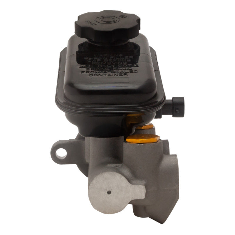 DFC 91-98 Buick Skylark Brake Master Cylinder