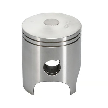 Wiseco Yamaha DT125 73-81/ IT 80-81 2264CD Piston Kit