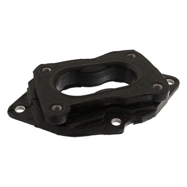 FEBI BILSTEIN FE03605 Carburettor Flange