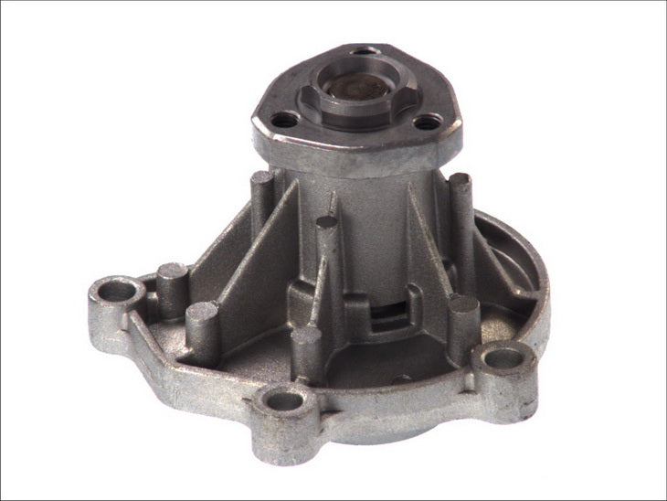 THERMOTEC D1W046TT Water Pump