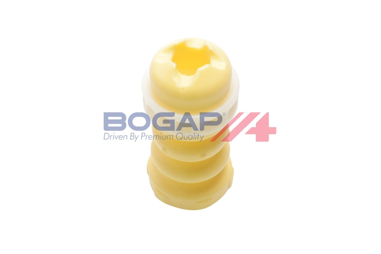 BOGAP A3415186 Rubber Buffer, Suspension