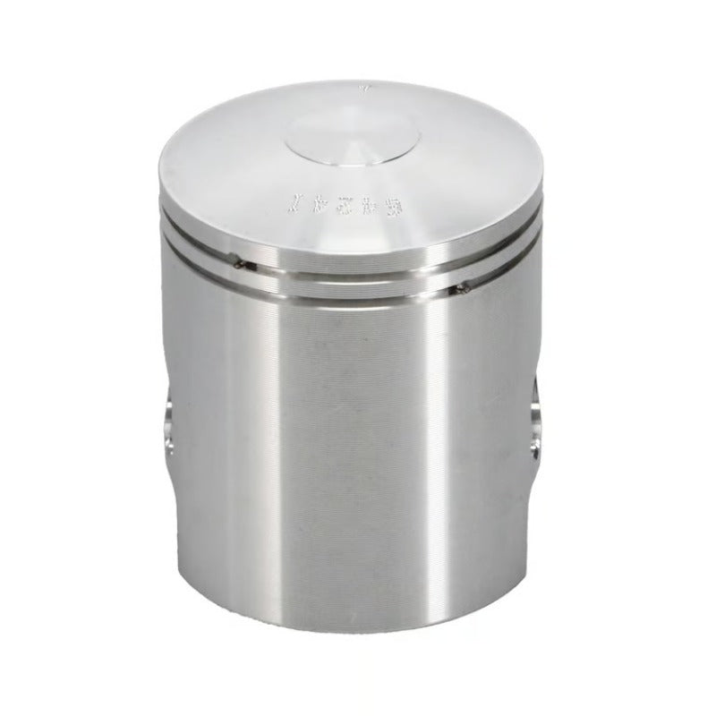 Wiseco Suzuki JR50 / Kawasaki KDX50 1693CD Piston Kit