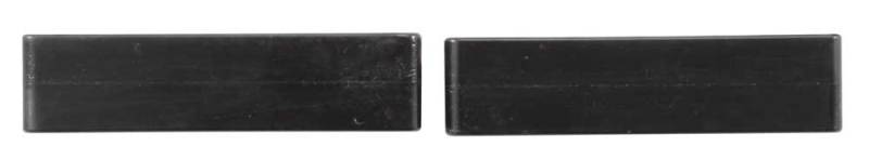 K&N Engineering K&N 04-15 Nissan Titan 5.6L V8 F/I Cabin Air Filter