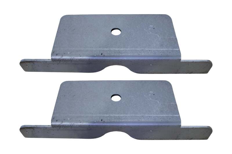 RustBuster Rust Buster 88-95 Toyota Body Mount Brackets