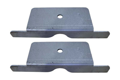 RustBuster Rust Buster 88-95 Toyota Body Mount Brackets