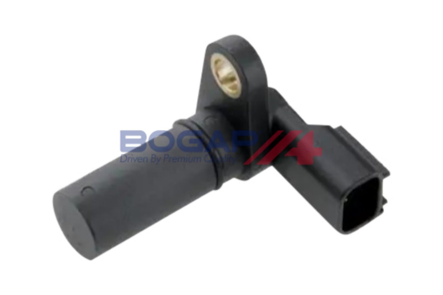 BOGAP M6116103 Sensor, Camshaft Position