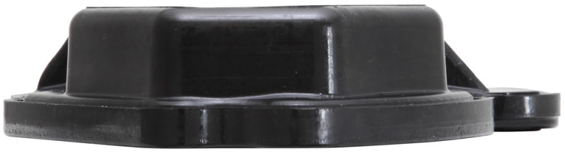 K&N Engineering K&N Replacement Air Filter 12-13 Honda Integra 670/NC700S 670/NC700X 670