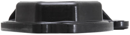 K&N Engineering K&N Replacement Air Filter 12-13 Honda Integra 670/NC700S 670/NC700X 670