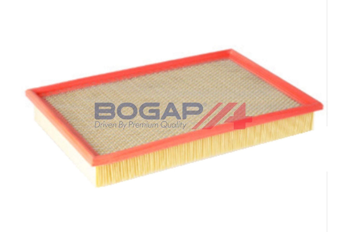 BOGAP A8111150 Air Filter