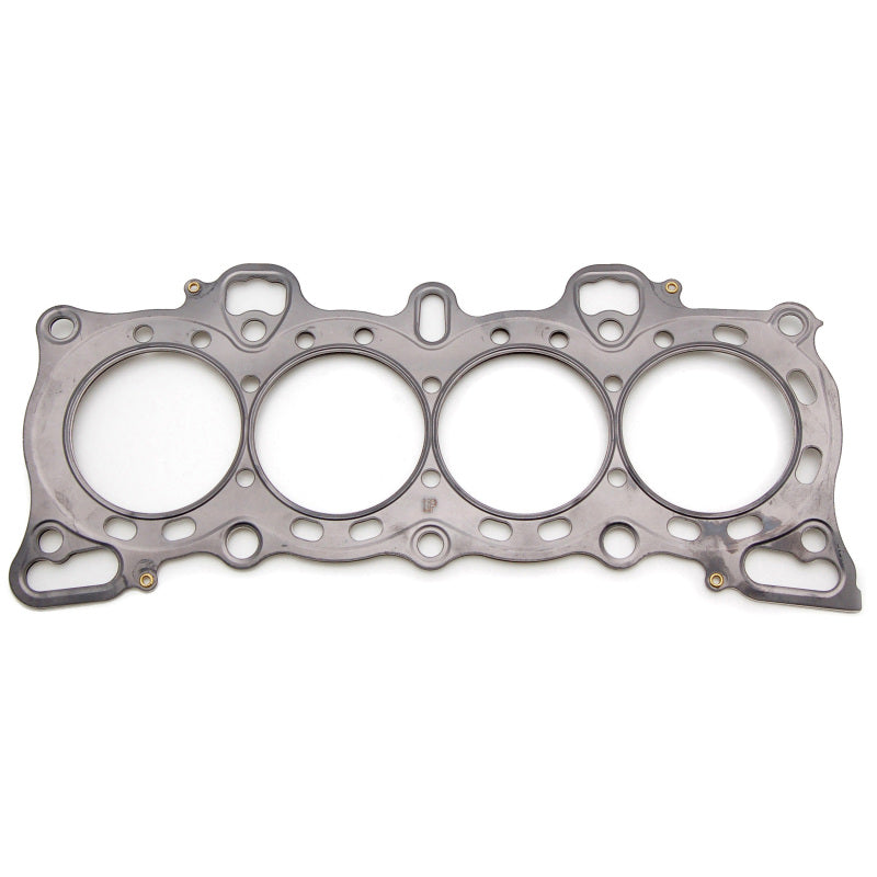 Cometic Gasket Cometic Honda D15B1-2-7/D16A6-7 79mm .030 inch MLS SOHC ZC Head Gasket