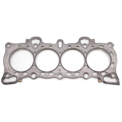 Cometic Gasket Cometic Honda D15B1-2-7/D16A6-7 79mm .030 inch MLS SOHC ZC Head Gasket