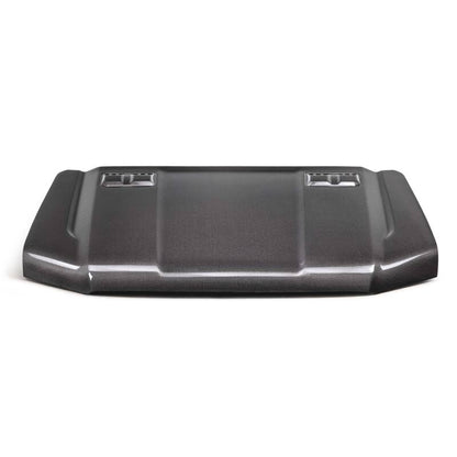 Anderson Composites 2024+ Ford Ranger Raptor Type-OE Carbon Fiber Hood