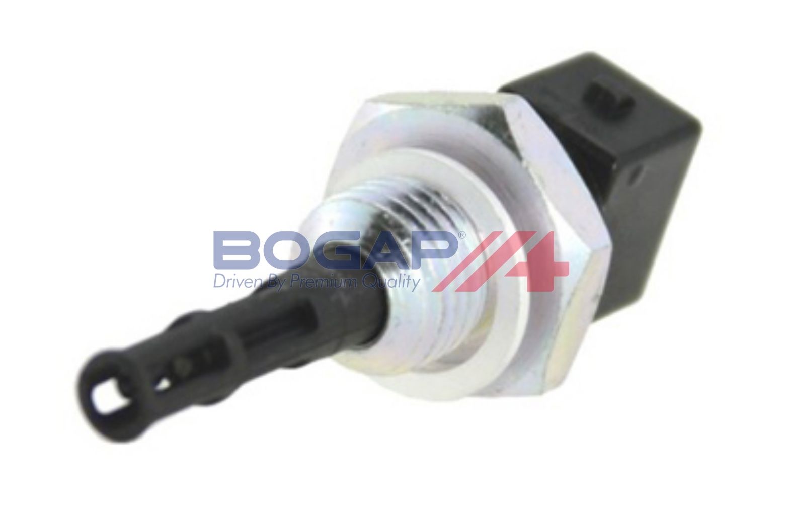 BOGAP C6129102 Sensor, Intake Air Temperature