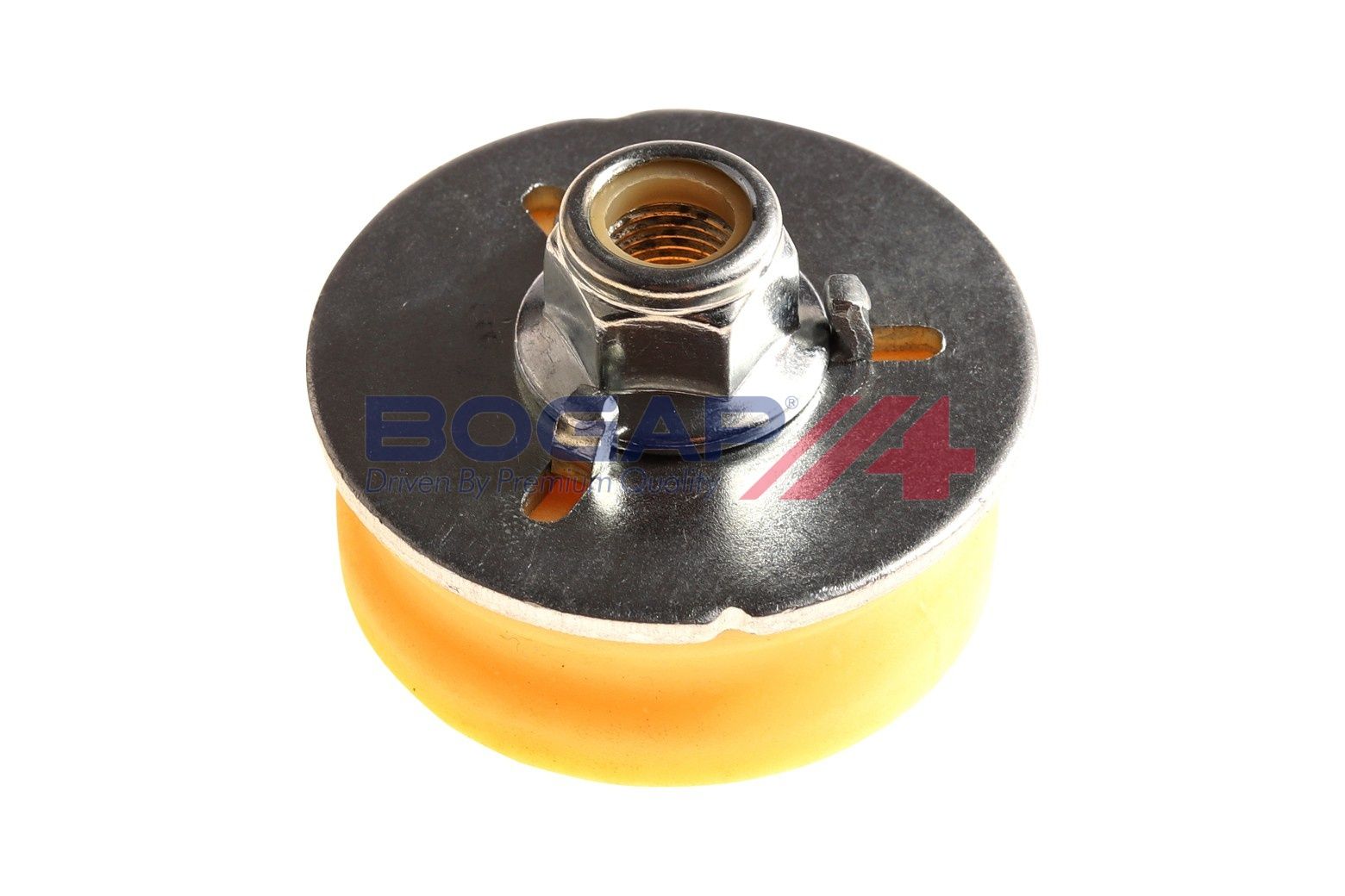 BOGAP B3422117 Suspension Strut Support Mount