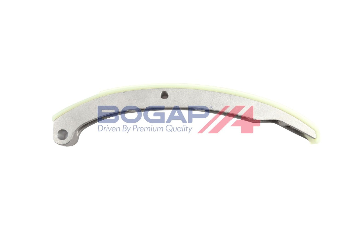 BOGAP F1313104 Guide, Timing Chain