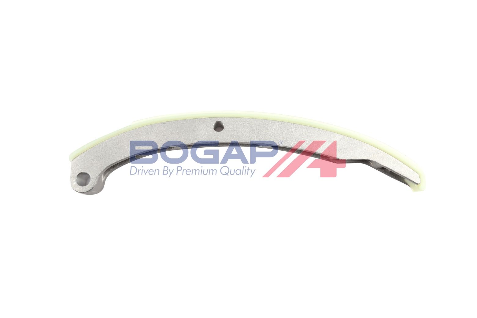 BOGAP F1313104 Guide, Timing Chain