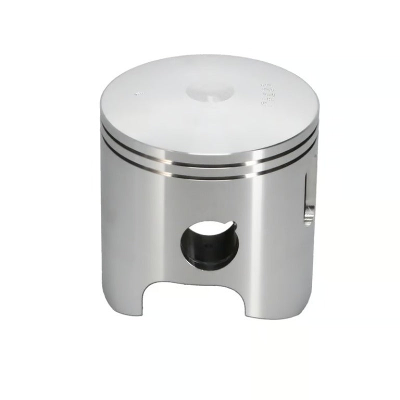 Wiseco Husqvarna CR250/ WR250 74-84 2795CD Piston Kit