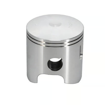Wiseco Husqvarna CR250/ WR250 74-84 2795CD Piston Kit