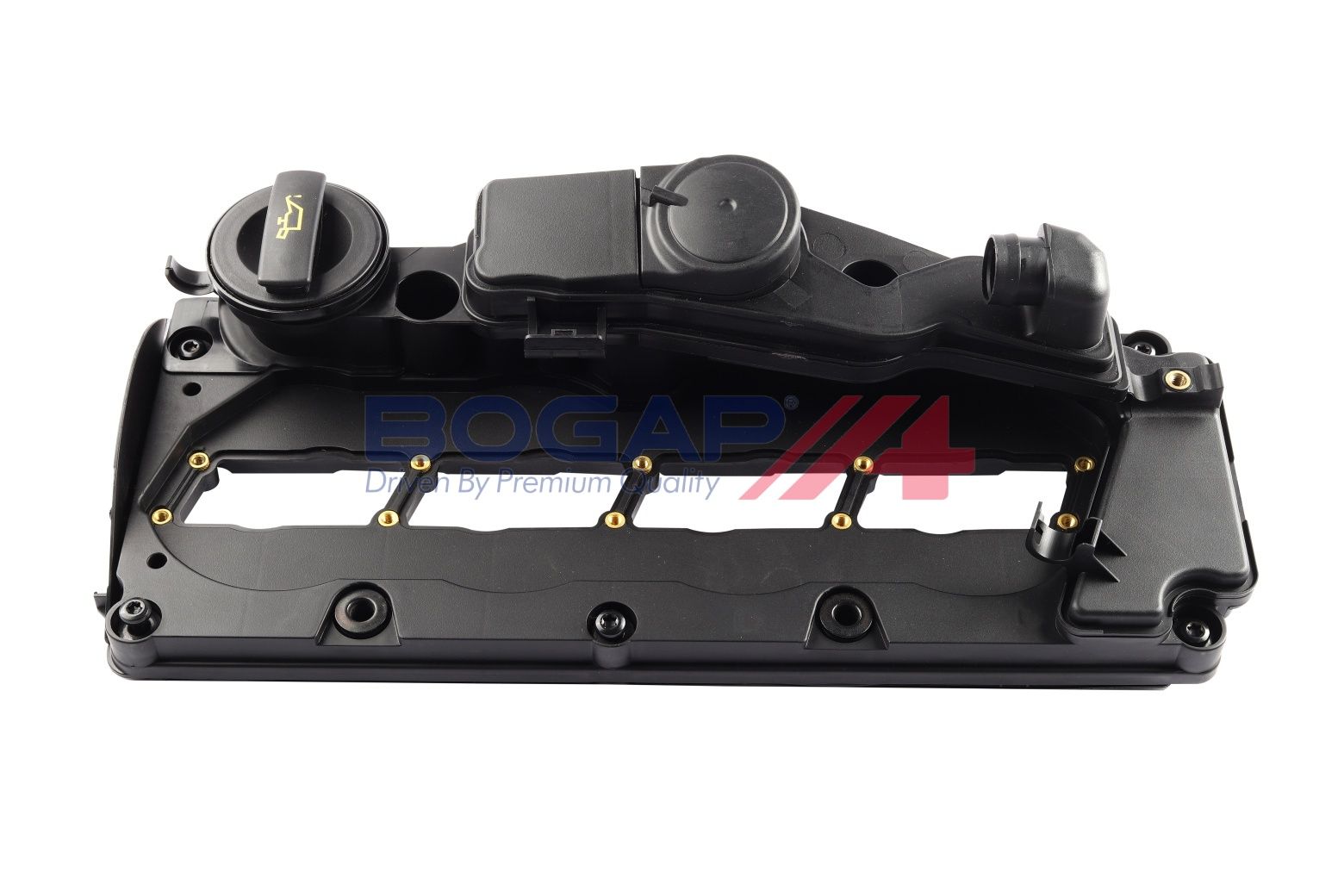 BOGAP A1115114 Cylinder Head Cover