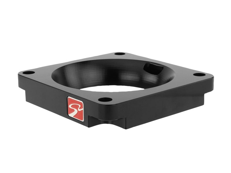 Skunk2 Racing Skunk2 90mm K Series Throttle Body Adapter