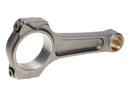 Manley Performance Manley Chrysler 5.7L Hemi Series 6.125in Standard I Beam Connecting Rod Set w/ARP 625+ Head Stud kit