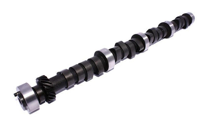 COMP Cams Camshaft CRB 305H-10