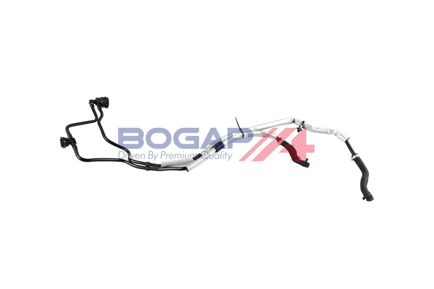 BOGAP C4228371 Radiator Hose