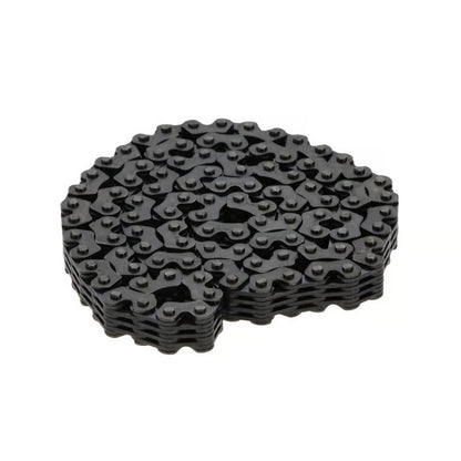 Wiseco 00-07 Honda XR650R Cam Chain