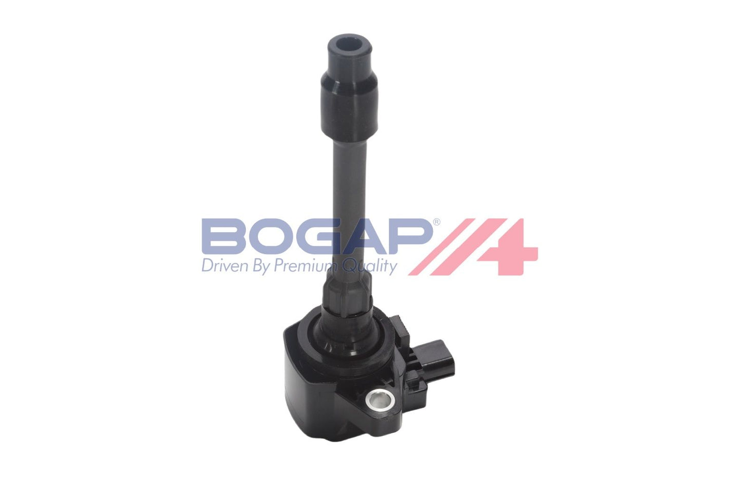 BOGAP H1511101 Ignition Coil