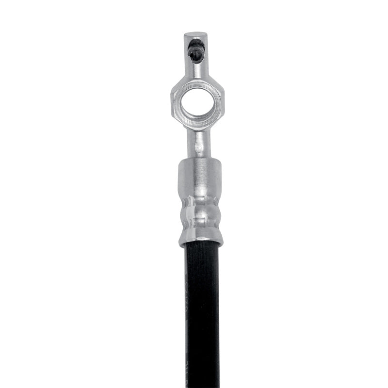 DFC 90-93 Toyota Celica Rear Brake Hose
