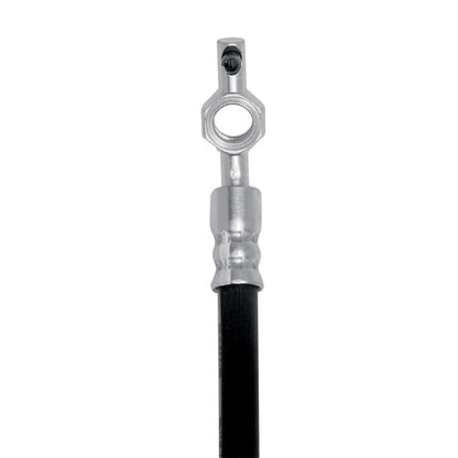 DFC 90-93 Toyota Celica Rear Brake Hose