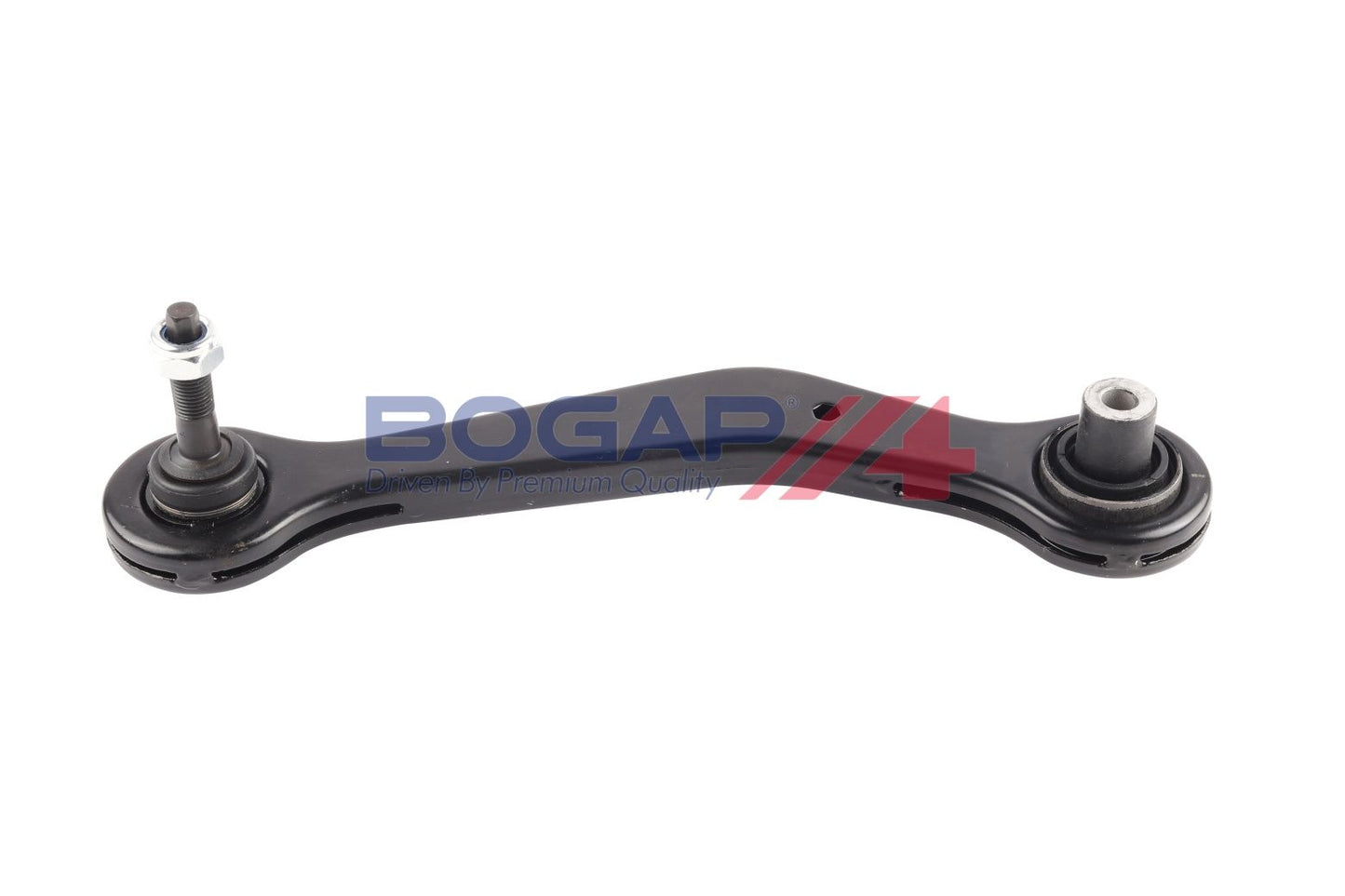 BOGAP B3327321 Control/Trailing Arm, Wheel Suspension