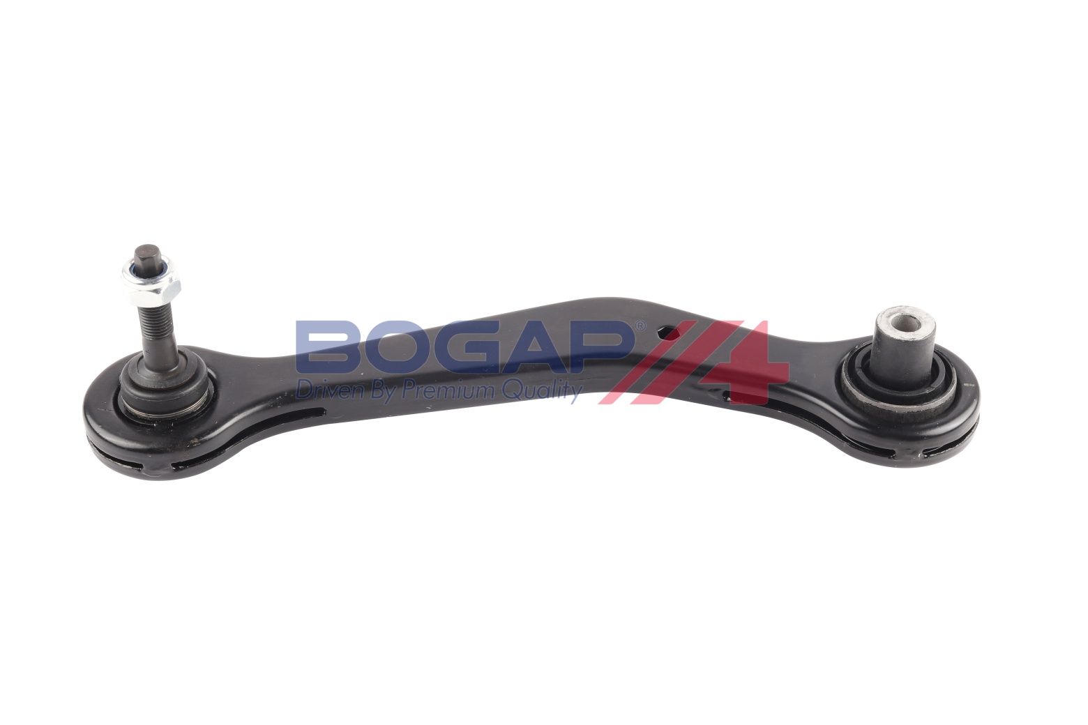 BOGAP B3327321 Control/Trailing Arm, Wheel Suspension