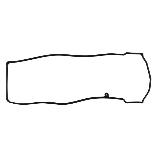 FEBI BILSTEIN FE40829 Cylinder Head Cover Gasket