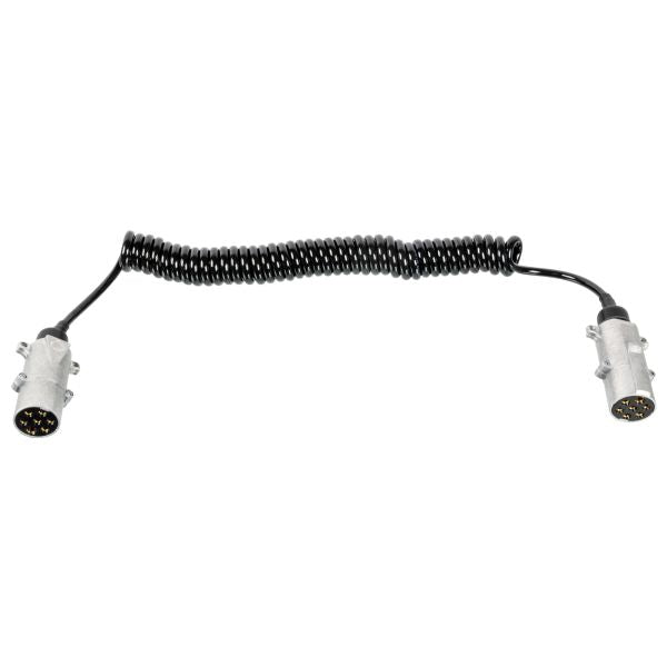 FEBI BILSTEIN FE171798 Coiled Cable