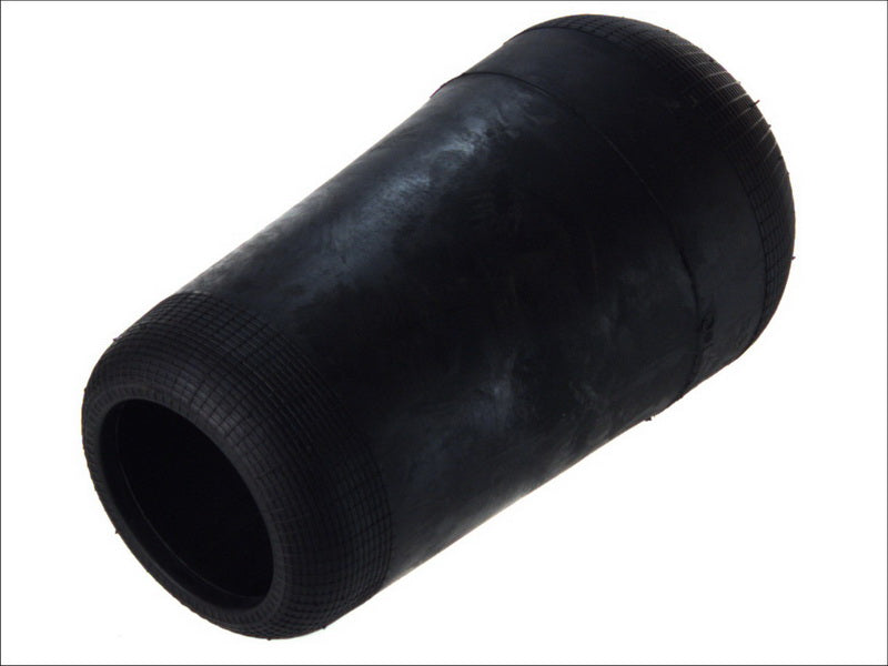 PHOENIX 1F20A51021 Air Suspension Bellow